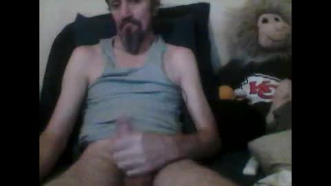 aweshite online show from 03.10.25