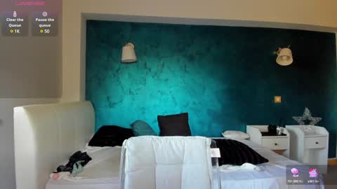 Jolie online show from 12.16.24