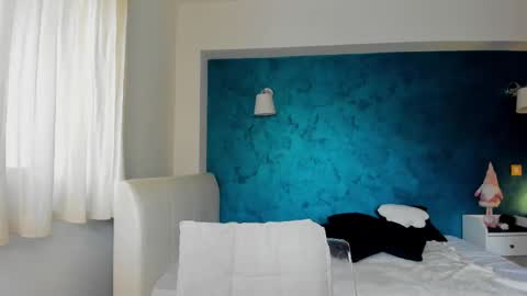 Jolie online show from 03.12.25