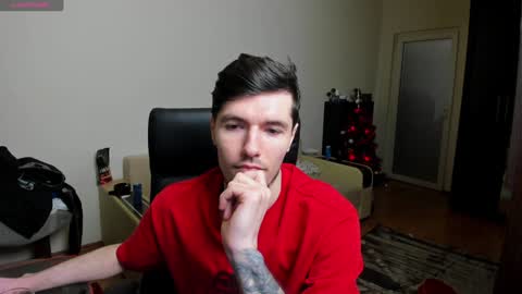 Justin online show from 12.15.24