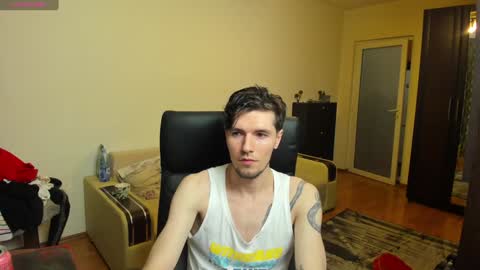 Justin online show from 01.14.25