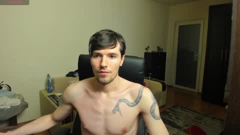 Justin online show from 02.07.25