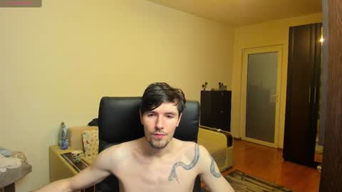 Justin online show from 02.13.25