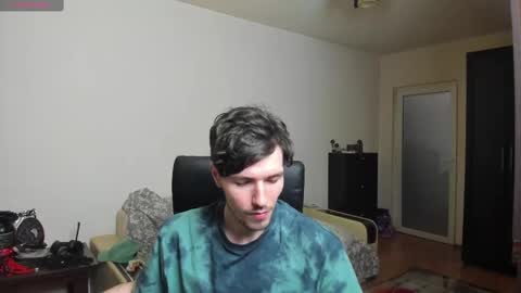 Justin online show from 03.10.25