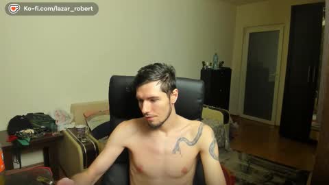 Justin online show from 10.16.25