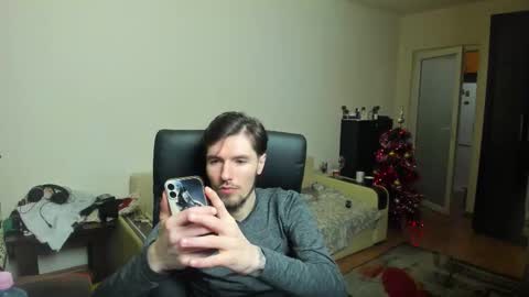 Justin online show from 12.17.25