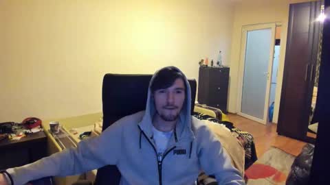 Justin online show from 01.17.26