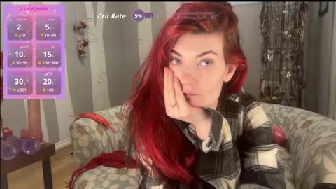 awesomeblossommm online show from 04.22.26