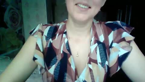 awesomeladyy online show from 12.04.24