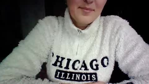 awesomeladyy online show from 12.28.24