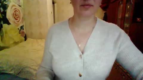 awesomeladyy online show from 01.22.25