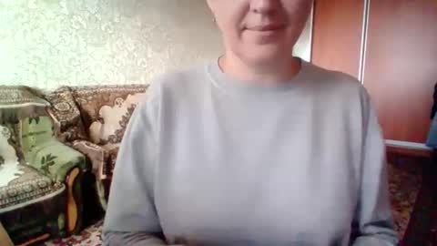 awesomeladyy online show from 09.25.25