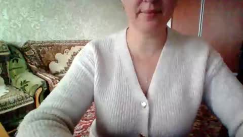 awesomeladyy online show from 10.10.25