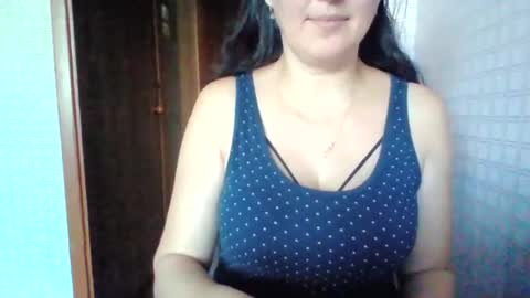 awesomeladyy online show from 12.16.25