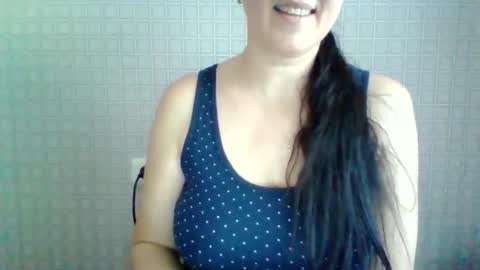 awesomeladyy online show from 01.16.26