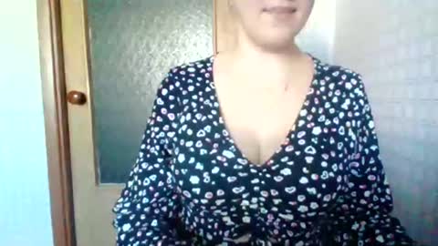 awesomeladyy online show from 02.09.26