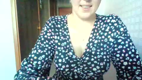 Snapshot of awesomeladyy chatting on 02.24.26 awesomeladyy online show from 02.24.26