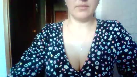 awesomeladyy online show from 04.05.26