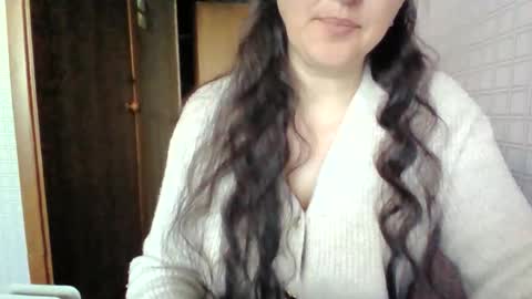 awesomeladyy online show from 04.25.26