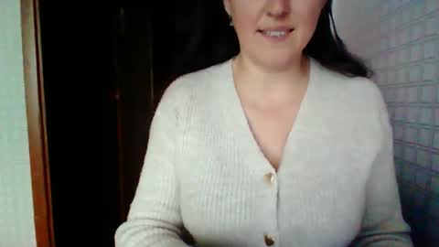 awesomeladyy online show from 04.28.26