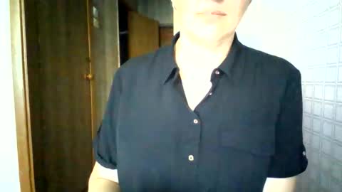 awesomeladyy online show from 06.06.26