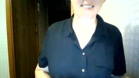 awesomeladyy online show from 06.08.26