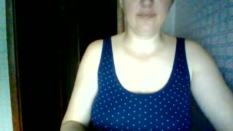awesomeladyy online show from 06.15.26