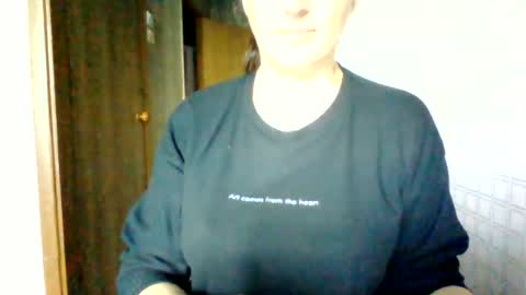 awesomeladyy online show from 06.16.26