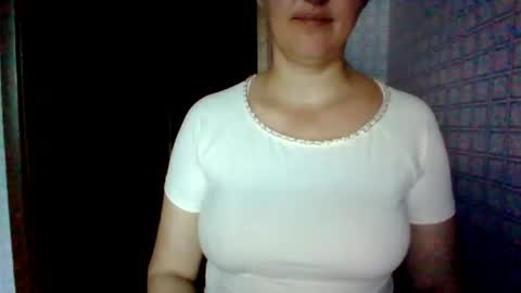 awesomeladyy online show from 06.18.26