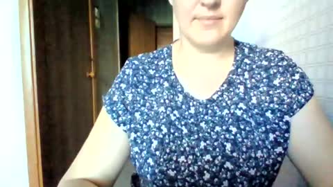 awesomeladyy online show from 06.21.26