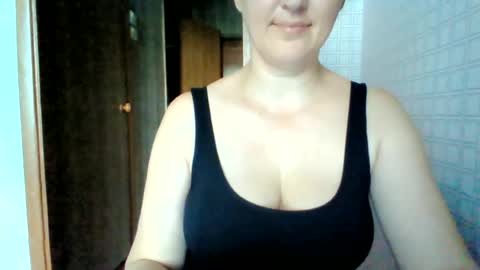 awesomeladyy online show from 06.23.26