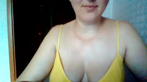 awesomeladyy online show from 06.24.26