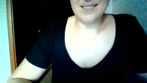 awesomeladyy online show from 06.27.26