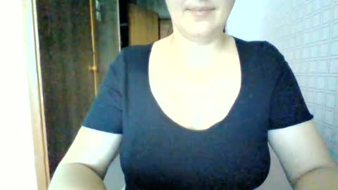 awesomeladyy online show from 06.28.26