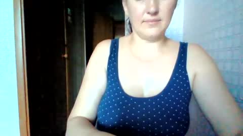 awesomeladyy online show from 06.29.26