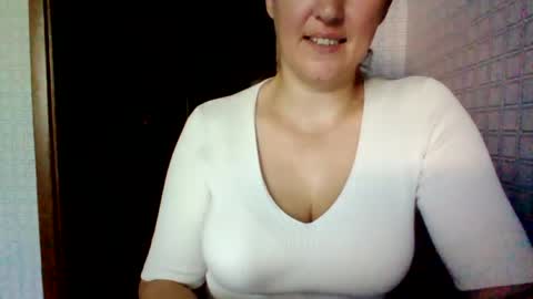 awesomeladyy online show from 07.01.26