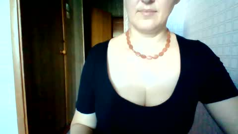 awesomeladyy online show from 07.02.26