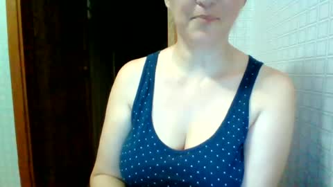 awesomeladyy online show from 07.02.26