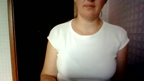 awesomeladyy online show from 07.04.26