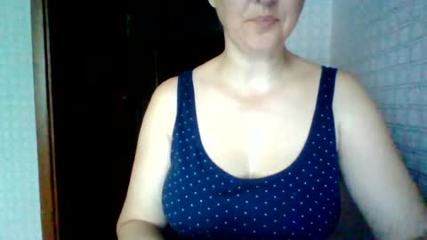 awesomeladyy online show from 07.13.26