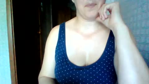 awesomeladyy online show from 07.15.26