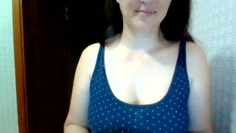 awesomeladyy online show from 07.15.26