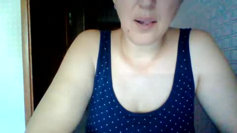 awesomeladyy online show from 08.02.26