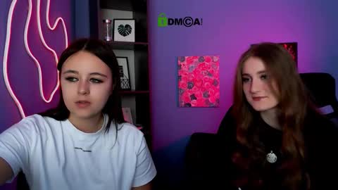 monica online show from 10.03.25