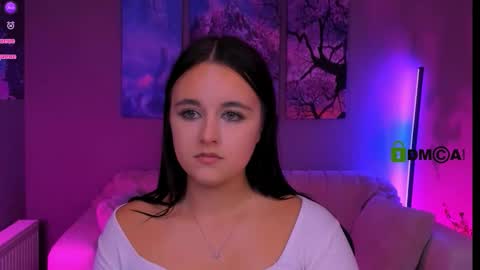 monica online show from 10.09.25