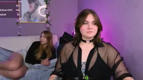 monica online show from 10.10.25