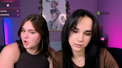 monica online show from 10.20.25