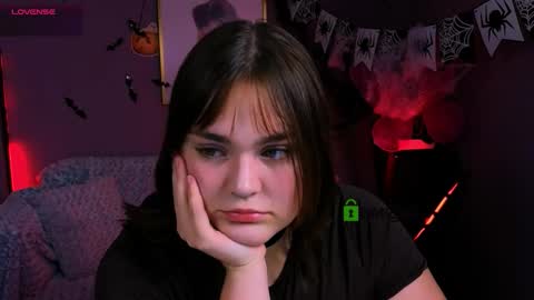 monica online show from 11.01.25