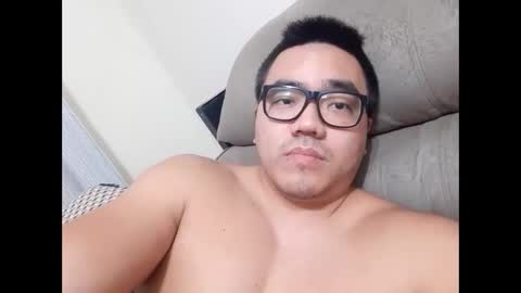 awesometeacher online show from 12.02.25