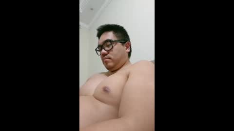 awesometeacher online show from 05.12.26